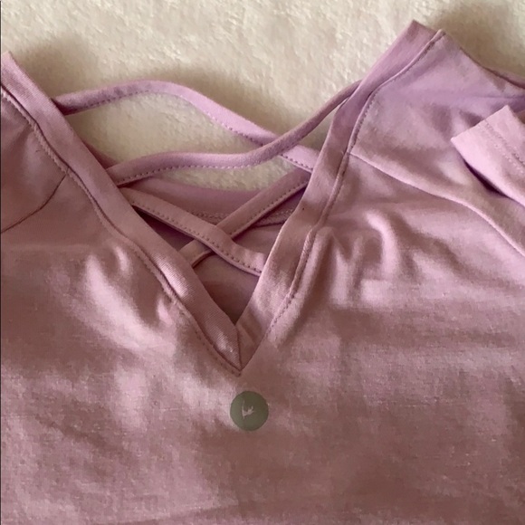 BNWT Skirt and Top Happy Gorls are the Prettiest - Picture 4 of 7